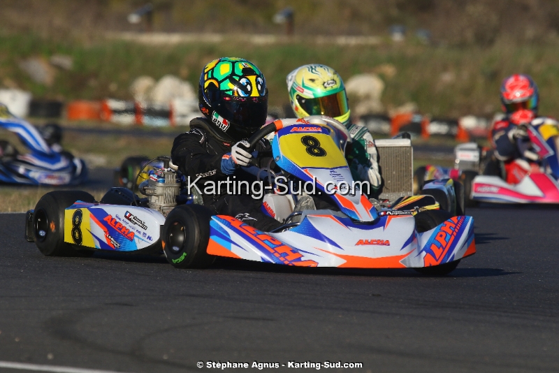 1G8A0882.jpg - Trophée Gangeois 2020