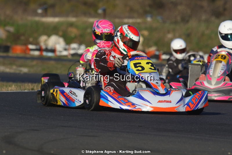 1G8A0884.jpg - Trophée Gangeois 2020