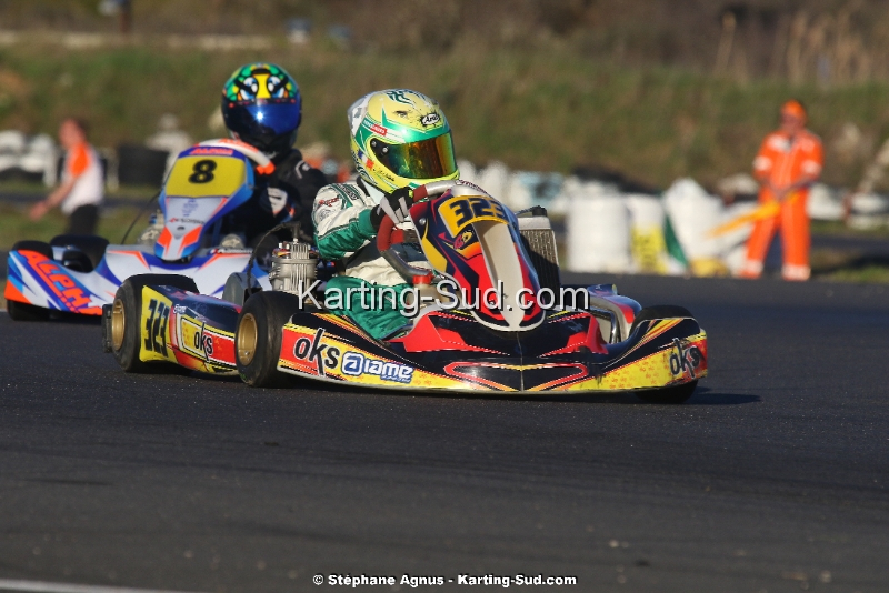 1G8A0900.jpg - Trophée Gangeois 2020