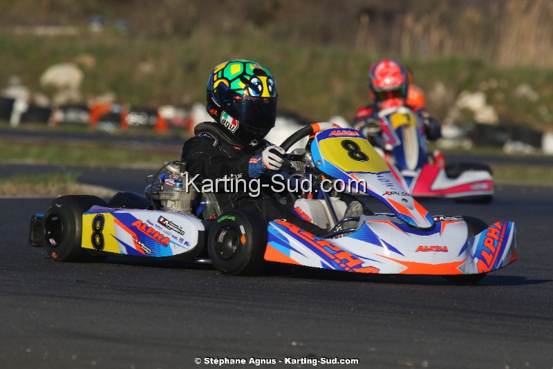 1G8A0901.jpg - Trophée Gangeois 2020