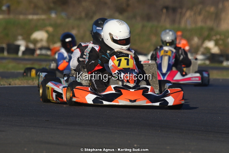 1G8A0906.jpg - Trophée Gangeois 2020