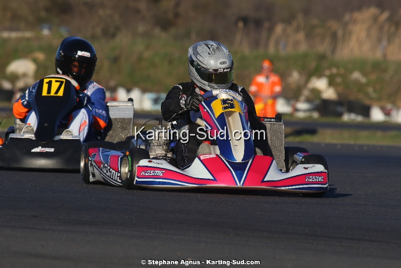 1G8A0907.jpg - Trophée Gangeois 2020