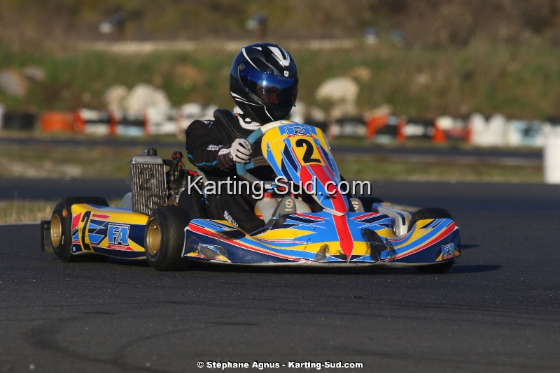 1G8A0908.jpg - Trophée Gangeois 2020