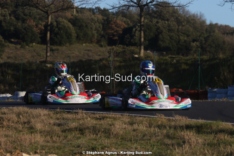 1G8A0909.jpg - Trophée Gangeois 2020