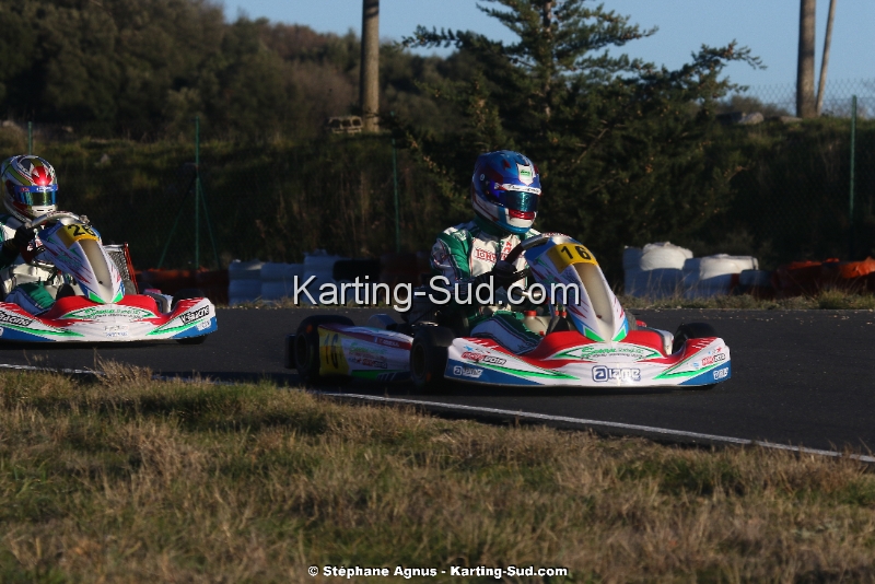 1G8A0910.jpg - Trophée Gangeois 2020