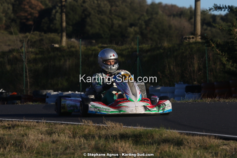 1G8A0912.jpg - Trophée Gangeois 2020