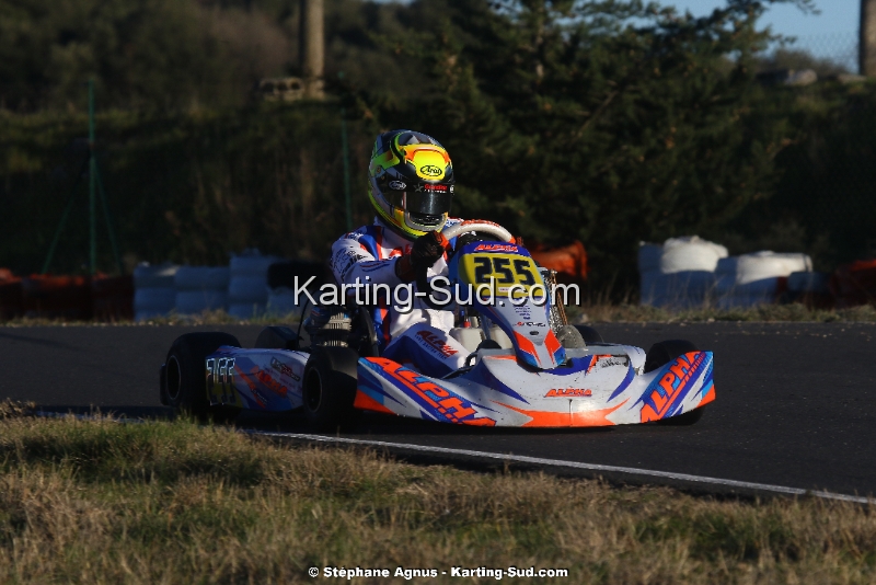 1G8A0916.jpg - Trophée Gangeois 2020
