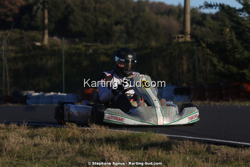 1G8A0921.jpg - Trophée Gangeois 2020