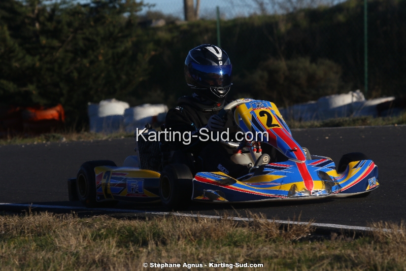 1G8A0922.jpg - Trophée Gangeois 2020