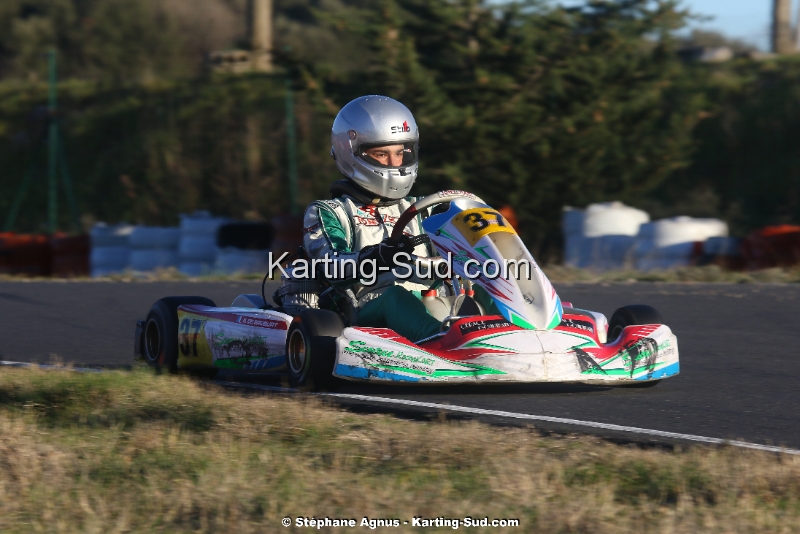 1G8A0926.jpg - Trophée Gangeois 2020