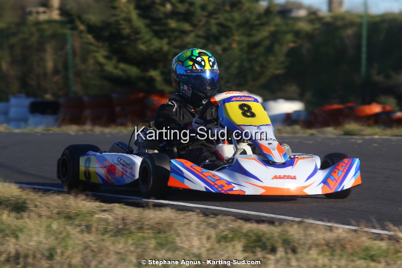 1G8A0928.jpg - Trophée Gangeois 2020
