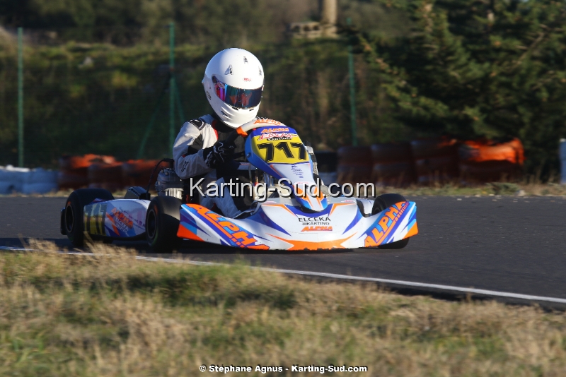1G8A0929.jpg - Trophée Gangeois 2020