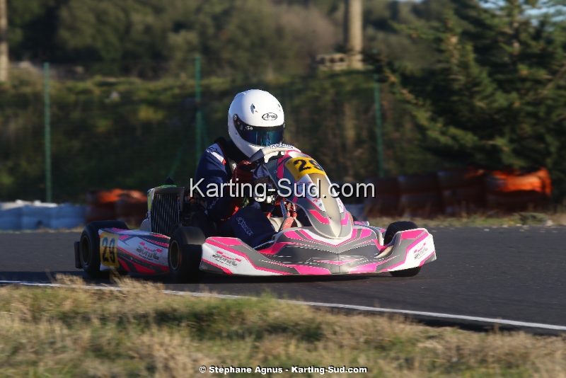 1G8A0930.jpg - Trophée Gangeois 2020