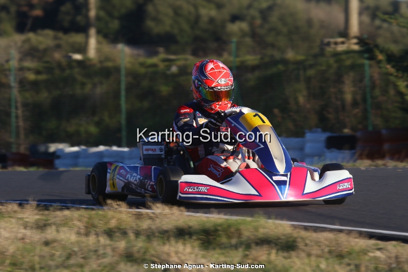 1G8A0940.jpg - Trophée Gangeois 2020