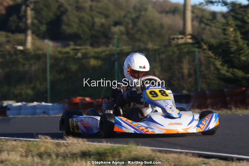 1G8A0943.jpg - Trophée Gangeois 2020
