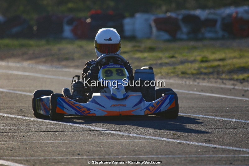 1G8A0959.jpg - Trophée Gangeois 2020