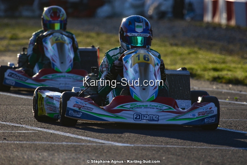 1G8A0964.jpg - Trophée Gangeois 2020