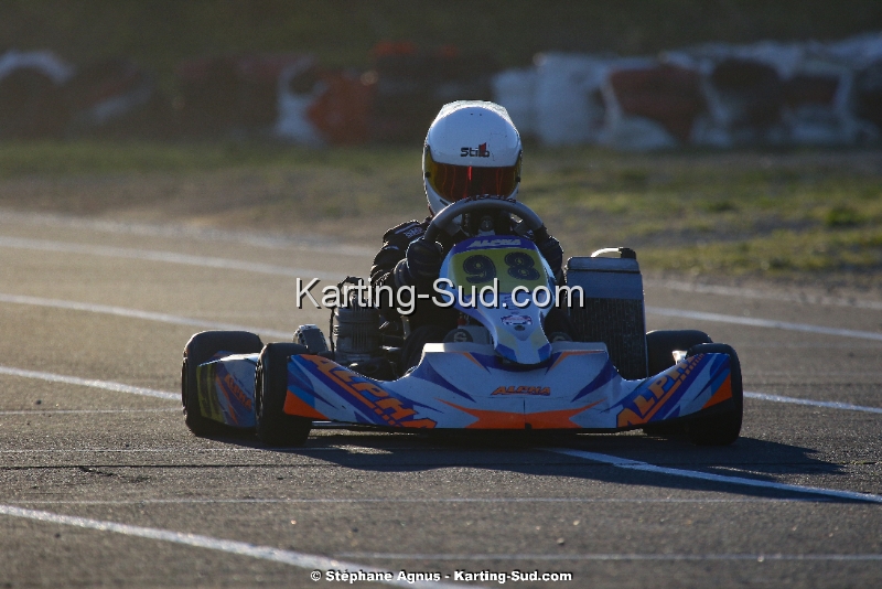1G8A0971.jpg - Trophée Gangeois 2020