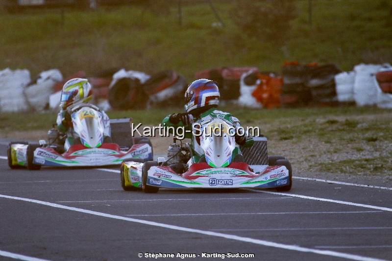 1G8A0977.jpg - Trophée Gangeois 2020
