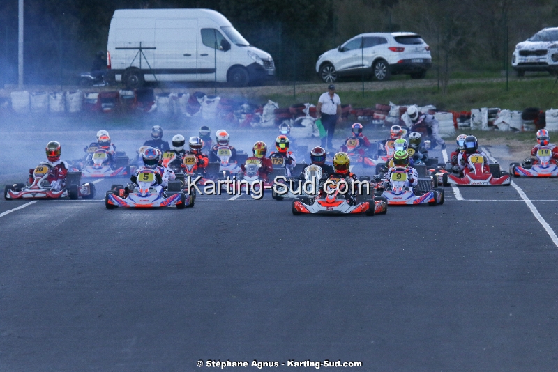 1G8A1006.jpg - Trophée Gangeois 2020