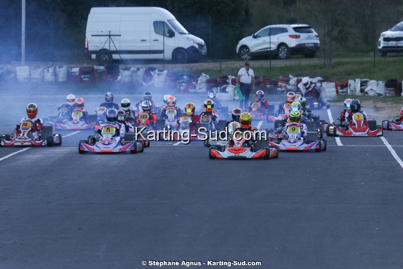 1G8A1007.jpg - Trophée Gangeois 2020