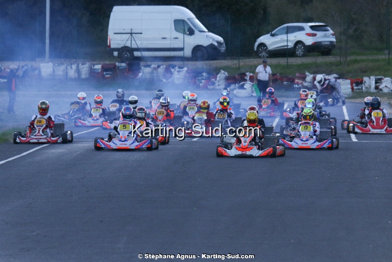 1G8A1008.jpg - Trophée Gangeois 2020