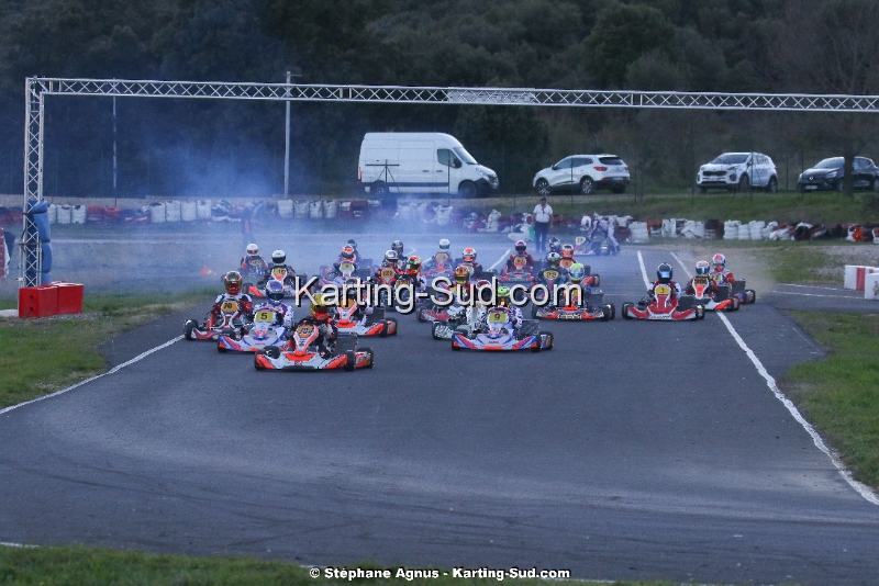 1G8A1011.jpg - Trophée Gangeois 2020