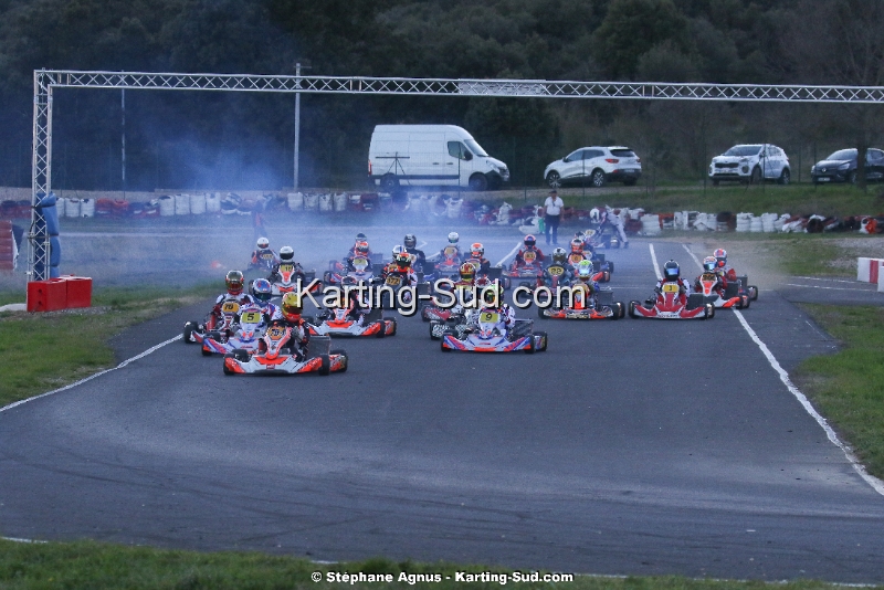 1G8A1012.jpg - Trophée Gangeois 2020