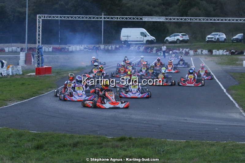 1G8A1013.jpg - Trophée Gangeois 2020