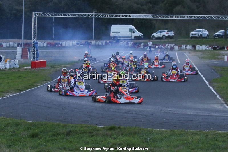 1G8A1014.jpg - Trophée Gangeois 2020