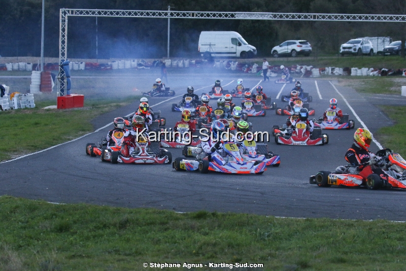 1G8A1015.jpg - Trophée Gangeois 2020