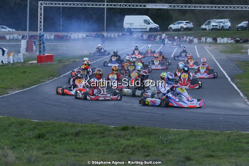 1G8A1016.jpg - Trophée Gangeois 2020