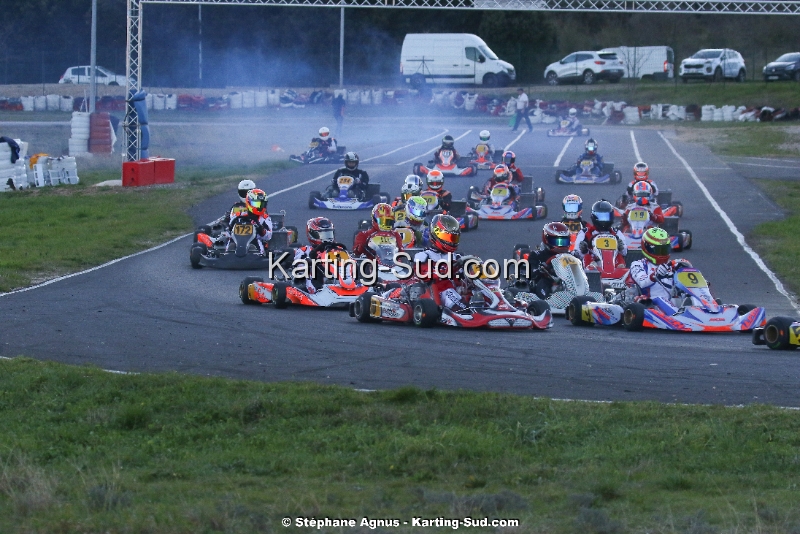 1G8A1017.jpg - Trophée Gangeois 2020