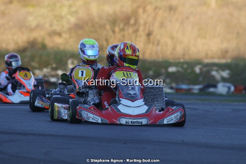 1G8A1038.jpg - Trophée Gangeois 2020