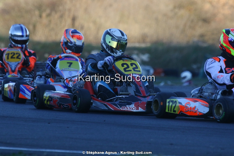 1G8A1040.jpg - Trophée Gangeois 2020