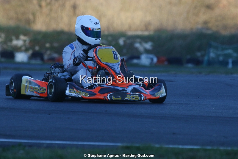 1G8A1044.jpg - Trophée Gangeois 2020