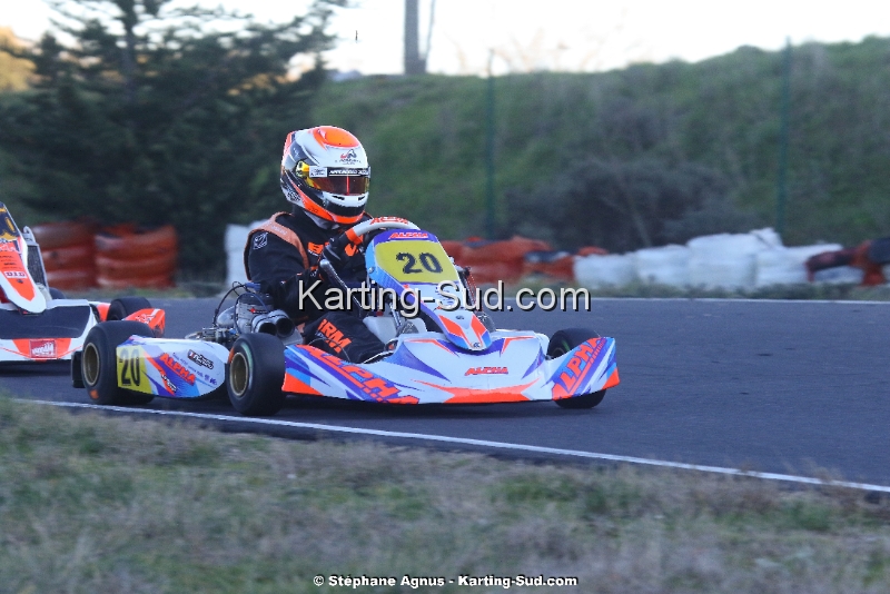 1G8A1058.jpg - Trophée Gangeois 2020