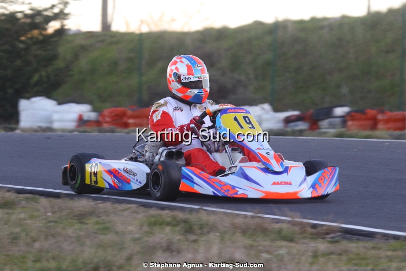 1G8A1059.jpg - Trophée Gangeois 2020