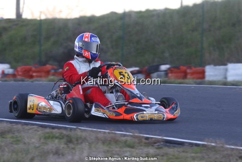 1G8A1062.jpg - Trophée Gangeois 2020