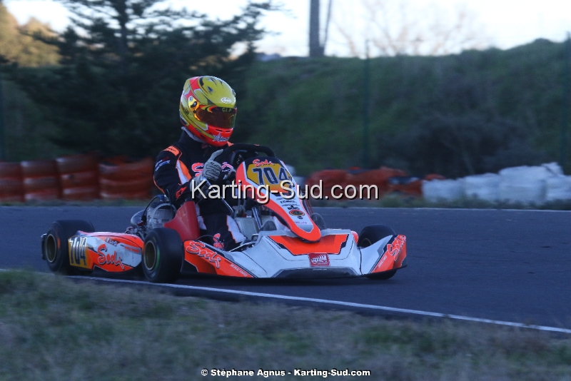 1G8A1065.jpg - Trophée Gangeois 2020