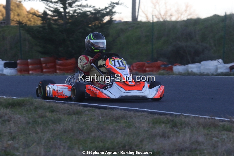 1G8A1076.jpg - Trophée Gangeois 2020