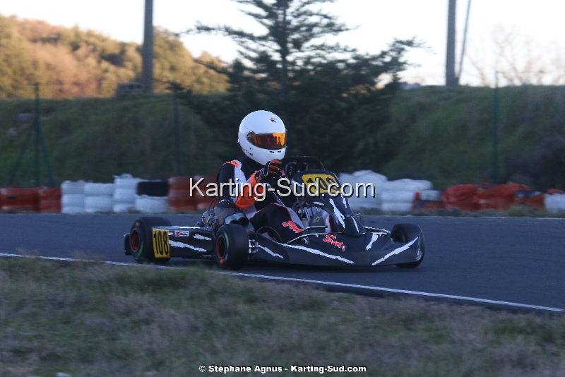 1G8A1080.jpg - Trophée Gangeois 2020