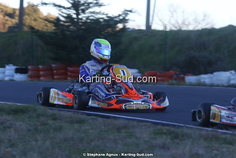 1G8A1085.jpg - Trophée Gangeois 2020