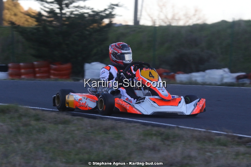 1G8A1087.jpg - Trophée Gangeois 2020