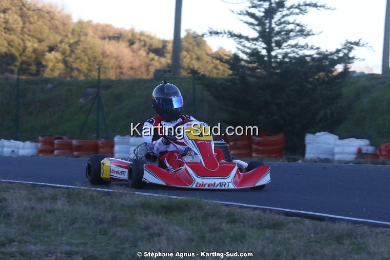 1G8A1089.jpg - Trophée Gangeois 2020