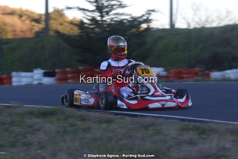 1G8A1105.jpg - Trophée Gangeois 2020