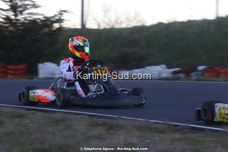 1G8A1109.jpg - Trophée Gangeois 2020