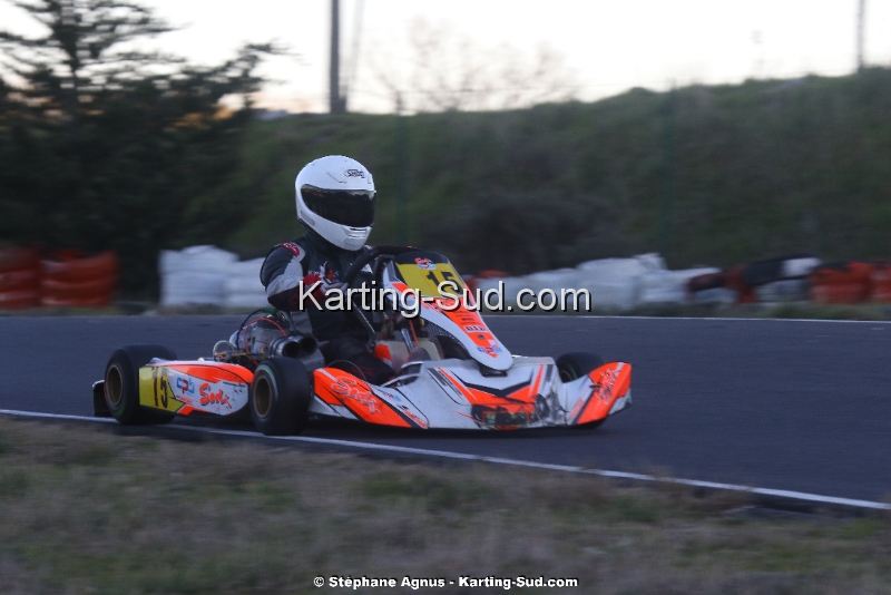 1G8A1111.jpg - Trophée Gangeois 2020