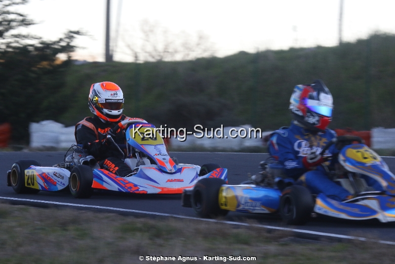 1G8A1114.jpg - Trophée Gangeois 2020