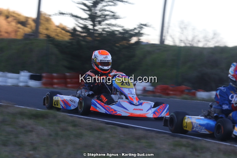 1G8A1131.jpg - Trophée Gangeois 2020